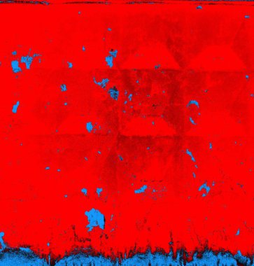 abstract grunge wallpaper, digital background