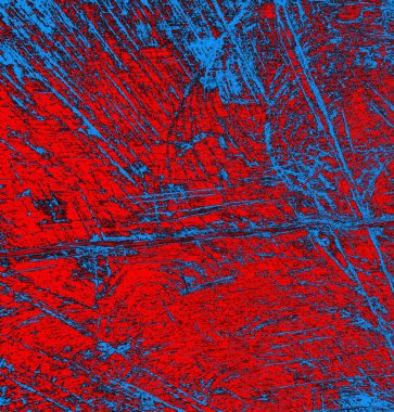 abstract grunge wallpaper, digital background