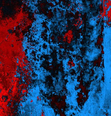 abstract grunge wallpaper, digital background