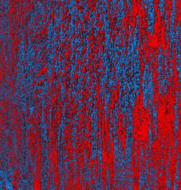 Soyut arkaplan. grunge dokusu, desen