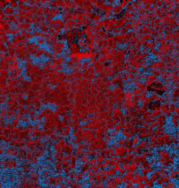 Soyut arkaplan. grunge dokusu