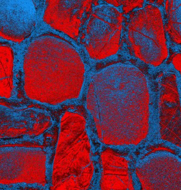 abstract grunge wallpaper, digital background