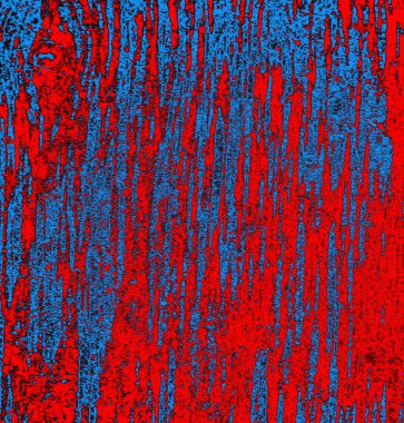 Soyut arkaplan. grunge dokusu, desen