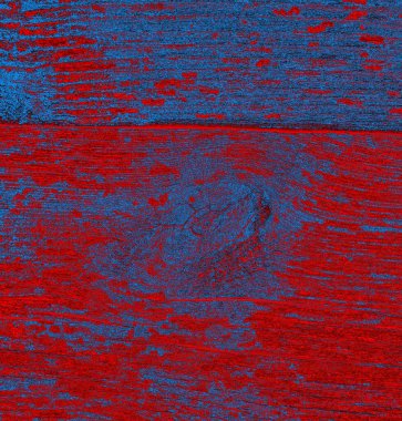 abstract grunge wallpaper, digital background