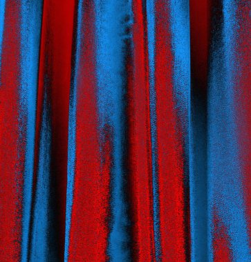 abstract grunge wallpaper, digital background