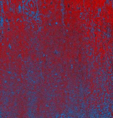 Soyut arkaplan. Monokrom dokusu. Resim siyah ve beyaz tonları içerir.