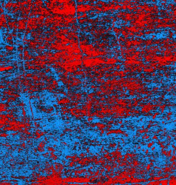 abstract grunge wallpaper, digital background