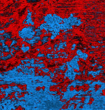 Soyut arkaplan. Monokrom dokusu. Resim siyah ve beyaz tonları içerir.