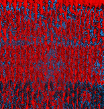 abstract grunge wallpaper, digital background