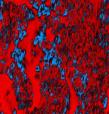 abstract grunge wallpaper, digital background