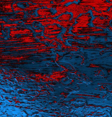 abstract grunge wallpaper, digital background