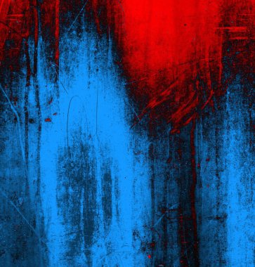 Soyut arkaplan. grunge dokusu