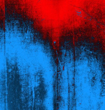 Soyut arkaplan. grunge dokusu