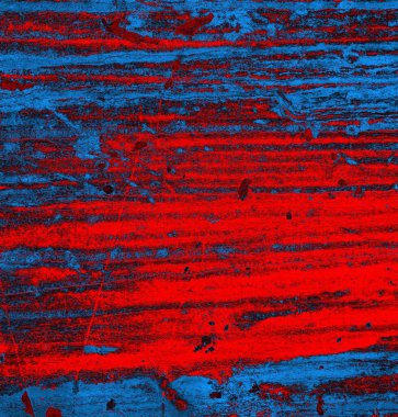 abstract grunge wallpaper, digital background