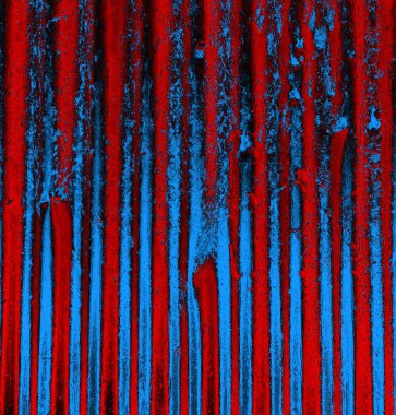 abstract grunge wallpaper, digital background