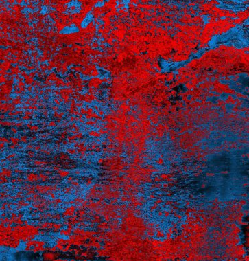 Soyut arkaplan. grunge dokusu