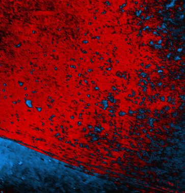 abstract grunge wallpaper, digital background