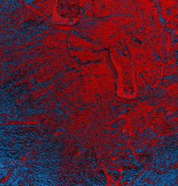 Soyut arkaplan. grunge dokusu, desen