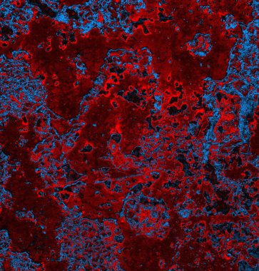 Soyut arkaplan. grunge dokusu