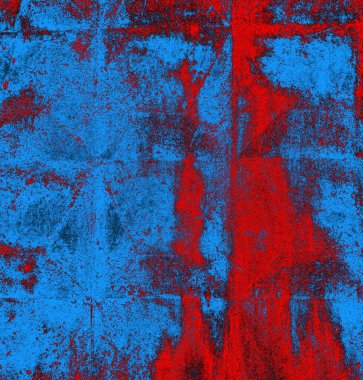 Soyut arkaplan. grunge dokusu