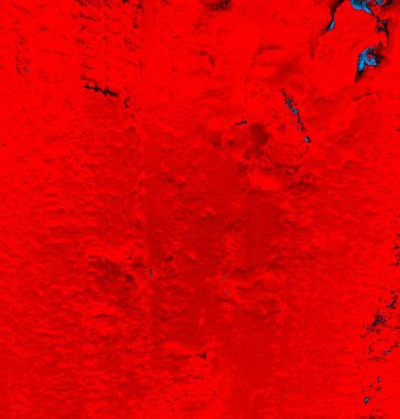 abstract grunge wallpaper, digital background