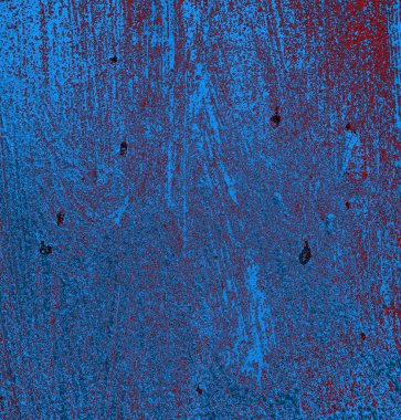 Soyut arkaplan. Monokrom dokusu. Resim siyah ve beyaz tonları içerir.