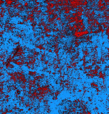 abstract grunge wallpaper, digital background