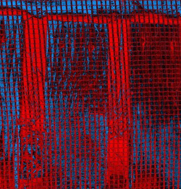 abstract grunge wallpaper, digital background