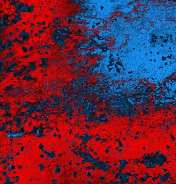 abstract grunge wallpaper, digital background