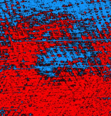 abstract grunge wallpaper, digital background