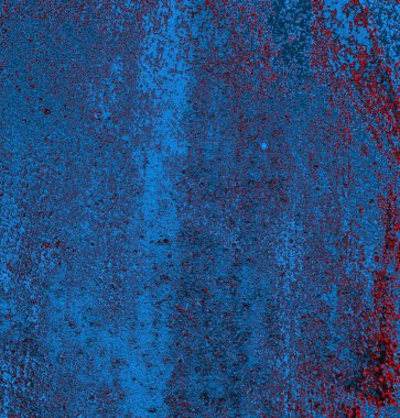 abstract grunge wallpaper, digital background