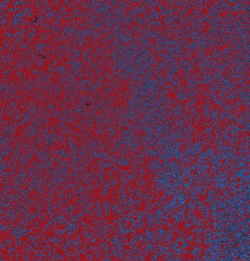 abstract grunge wallpaper, digital background