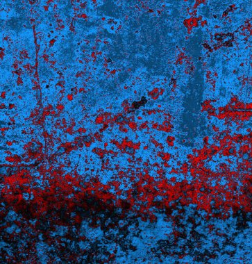 abstract grunge wallpaper, digital background