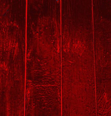 Soyut arkaplan. grunge dokusu, desen