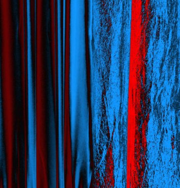 Soyut arkaplan. Monokrom dokusu. Resim siyah ve beyaz tonları içerir.