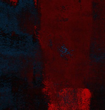 Soyut arkaplan. grunge dokusu