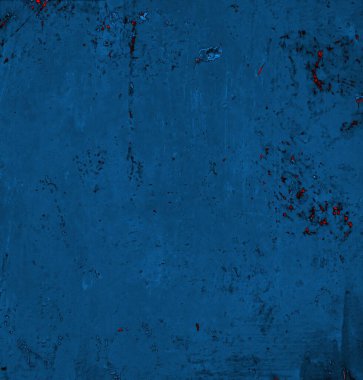 abstract grunge wallpaper, digital background