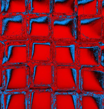 Soyut arkaplan. grunge dokusu