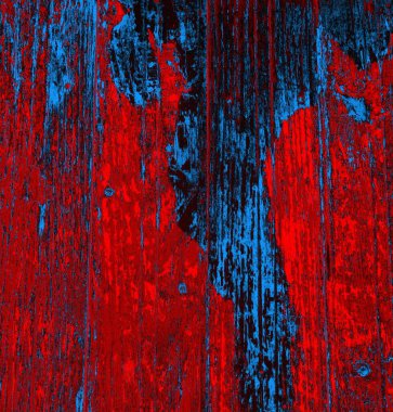 abstract grunge wallpaper, digital background