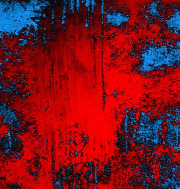 abstract grunge wallpaper, digital background