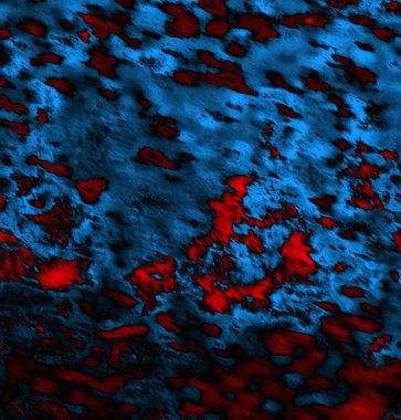 abstract grunge wallpaper, digital background