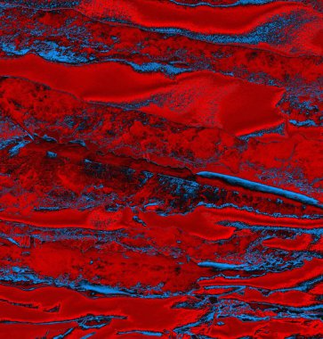 abstract grunge wallpaper, digital background