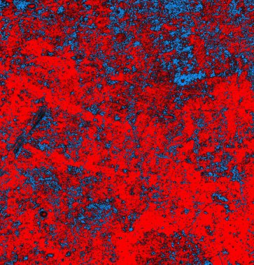 Soyut arkaplan. grunge dokusu, desen