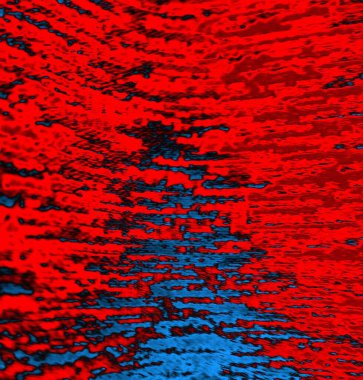 abstract grunge wallpaper, digital background