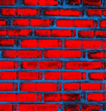 abstract grunge wallpaper, digital background