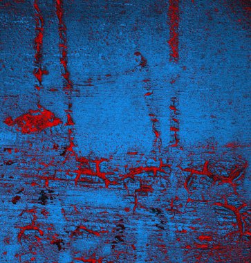 abstract grunge wallpaper, digital background