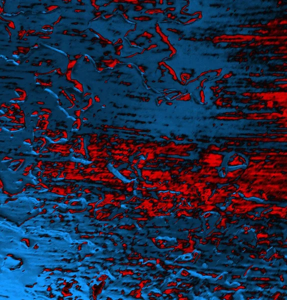 abstract grunge wallpaper, digital background