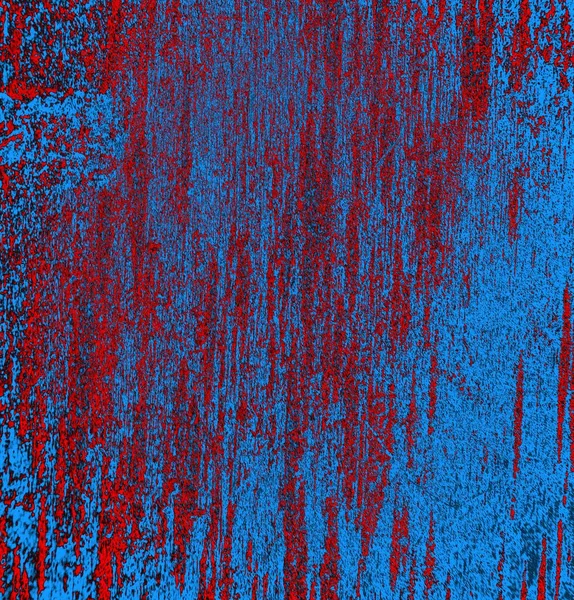 Abstract Grunge Wallpaper Digital Background — Stock Fotó