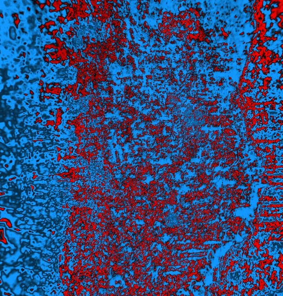 abstract grunge wallpaper, digital background