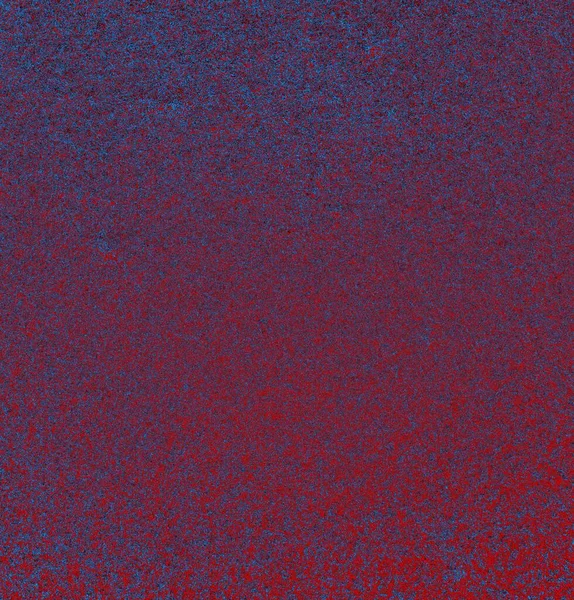 abstract grunge wallpaper, digital background